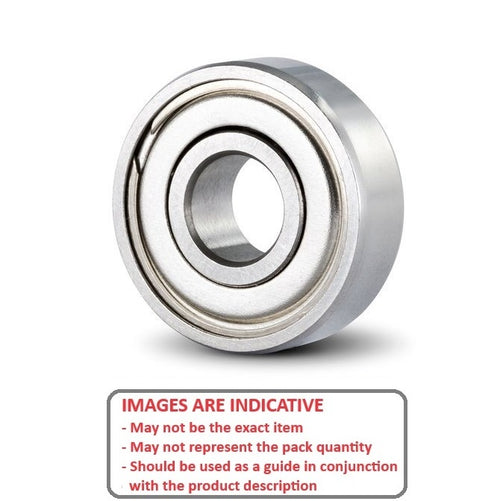 SR11012-ZZS-MC3Image