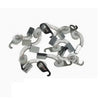 Dental Replacement Parts - Suits Siemens Motor Brush - 3x2x6