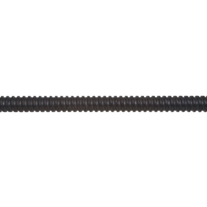 Ballscrew - Ground Miniature Dia 4mm