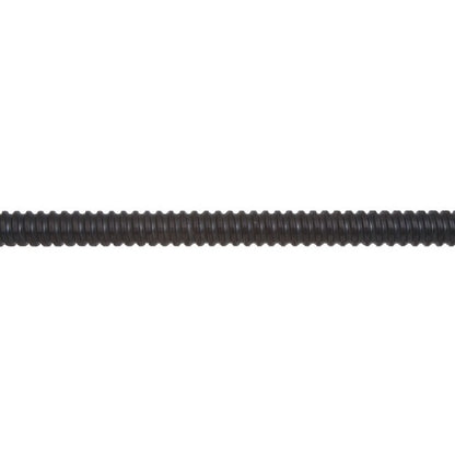 Ground Lengths Ballscrew - Right 83 / 86 / 92 / 115 65 mm - Chrome Steel