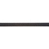 Nook Series Ballscrew - Ball Circle Diameter 38.1 - 47.625 - 3657.6 Right Hand