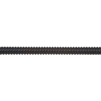 1151527 | AR-340RS (Each) --- Ball Circle Diameter 38.1 - 47.625 - 3657.6