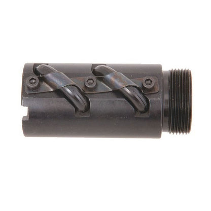 1119564 | AR-315RS (Each) --- Ball Circle Diameter 19.05 - 5.08 - 47.625