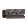 Nook Series Ballscrew Nuts - Ball Circle Diameter 19.05 - 12.7 - 74.346 Right Hand Thread
