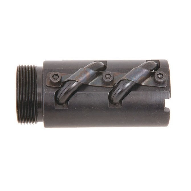 Nook Series Ballscrew Nuts - Ball Circle Diameter 38.1 - 25.4 - 92.151 Right Hand Thread
