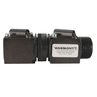 1225569 | TBS415RS --- Nuts Ballscrew - Type Preloaded - Square 16.03 - 5.08 Thomson Saginaw