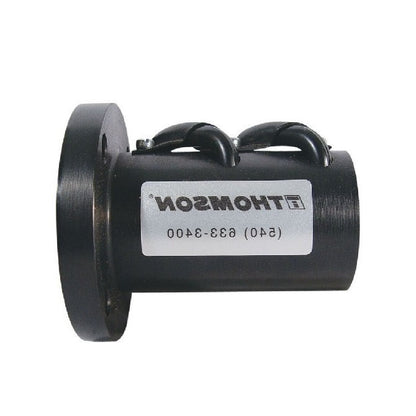 1226012 | TBS427RS --- Nuts Ballscrew - Type Non-Preloaded - Integral Flange 25.4 - 6.35 Thomson Saginaw