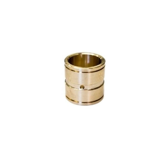 1119641 | BP0191-0286-0349-BA --- Unflanged Bushes - 19.05x28.575x34.925 mm - Aluminium Bronze Bush