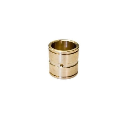 1119641 | BP0191-0286-0349-BA --- Unflanged Bushes - 19.05x28.575x34.925 mm - Aluminium Bronze Bush