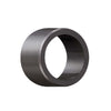 Unflanged Bushes - 8x10x8 mm Plastic - Iglidur Q
