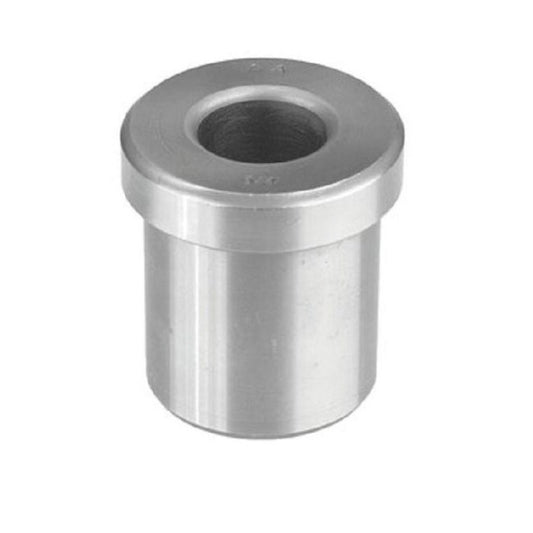 Drill Bushings - 6.35x3.572x9.525 mm - Carbon Steel - Hardened