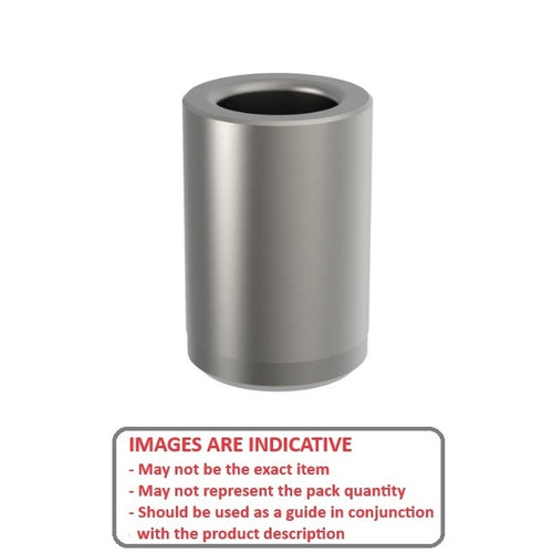 BP0127-0191-0254-DTImage