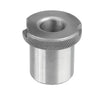 Drill Bushings - 7.938x3.969x12.7 mm