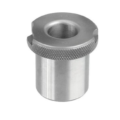 1120710 | BF0191-0107-0191-DS --- Drill Bushings - 19.05x10.716x19.05 mm