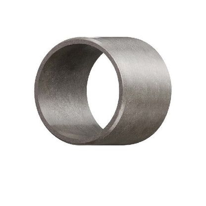 1089874 | BP0100-0120-0080-AOI (50 Pcs) --- Unflanged Bushes - 10x12x8 mm Plastic - Acetal Oil Filled Bush