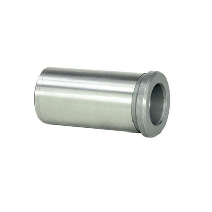 1133799 | PCS-BU-301RS --- Shoulder Bushings - 25.4x34.925x34.925 mm - Hardened Steel Bushing