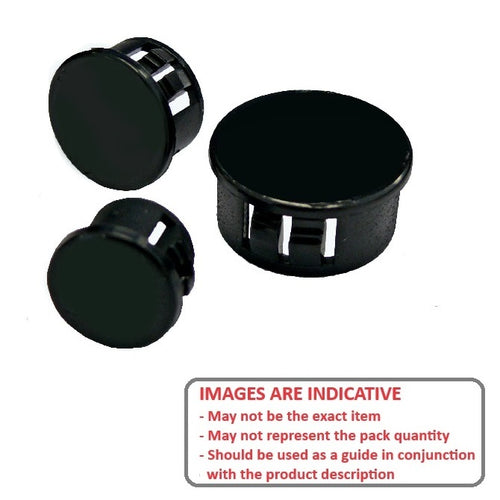 SNB-095-120-CImage
