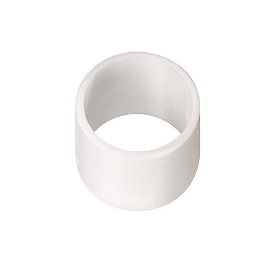 Unflanged Bushes - 10x16x6 mm Plastic - Iglidur A200