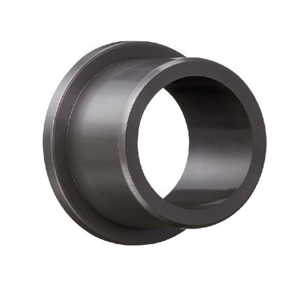 Flanged Bushes - 6.35x7.938x19.05 mm Plastic - Iglidur M250