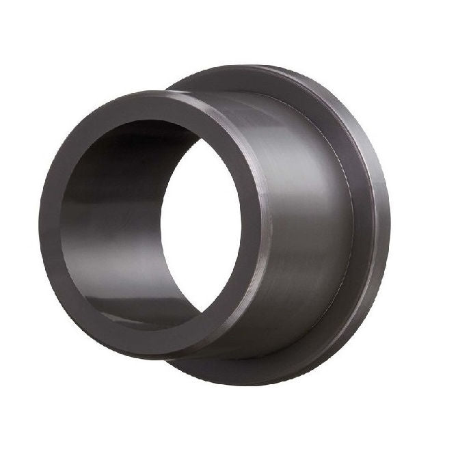 1070539 | BF0064-0079-0191-PM (10 Pcs) --- Flanged Bushes - 6.35x7.938x19.05 mm Plastic - Iglidur M250 Bush