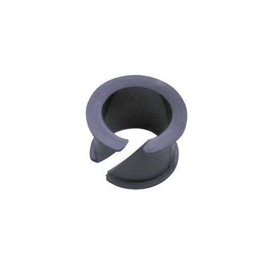 Clip Bushes - 9.525x11.113x3.505 mm Double Flanged