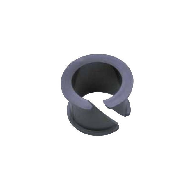 1044107 | BF0030-0042-0032-PC2 --- Clip Bushes - 3x4.2x3.2 mm Double Flanged - Plastic Bush