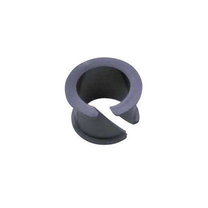 1044107 | BF0030-0042-0032-PC2 --- Clip Bushes - 3x4.2x3.2 mm Double Flanged - Plastic Bush