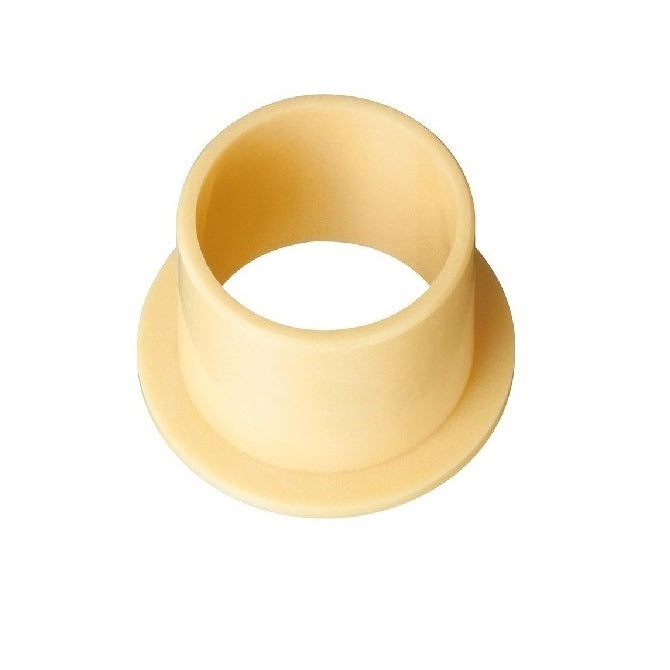 Bushes - Flanged - Plastic - Iglidur J