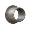 Flanged Bushes - 15x17x4 mm Plastic - Iglidur G