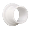 Flanged Bushes - 15x21x25 mm Plastic - Iglidur A200