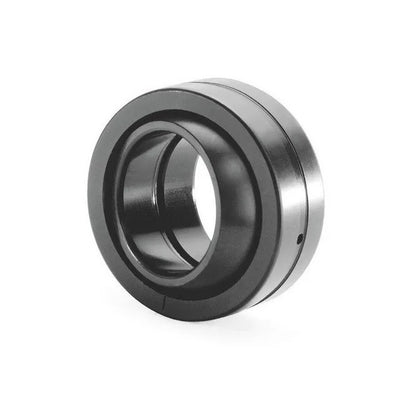 Spherical Bushings - 10x22x12 mm - Steel