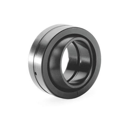 1086818 | GE-00800-01600-ST (Each) --- Spherical Bushings - 8x16x8 mm - Steel Bushing