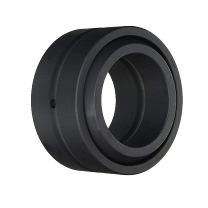 Spherical Bushings - 12.7x22.23x11.1 mm - Steel