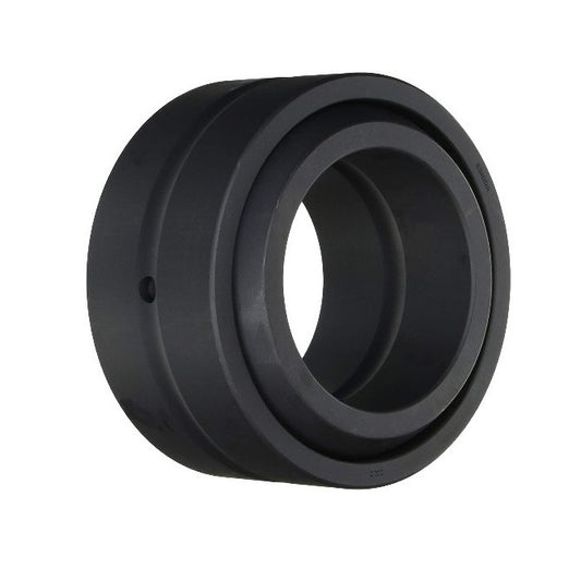 Spherical Bushings - 12.7x22.23x11.1 mm - Steel