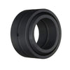 Spherical Bushings - 15x26x12 mm - Steel