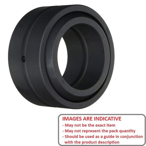 GE-01270-02223-ST-OHImage
