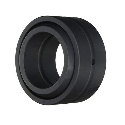 1104643 | GE-01200-02200-ST-OH-SP (Each) --- Spherical Bushings - 12x22x11 mm - Steel Bushing