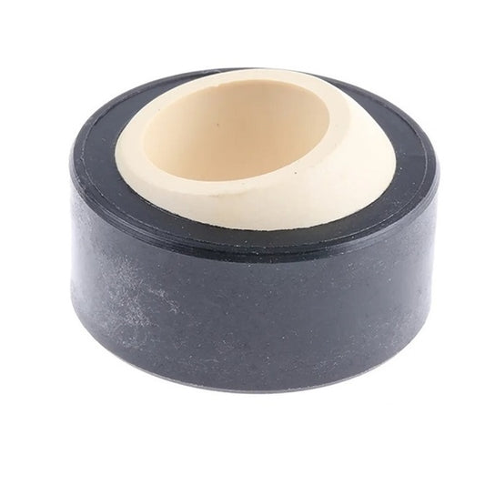 Spherical Bushings - 5x13x8 mm - Plastic