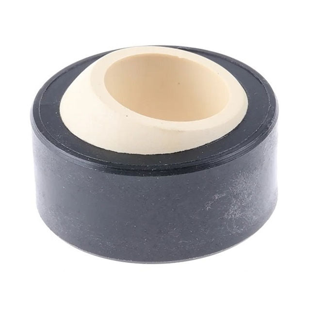 1111349 | GE-01588-03016-W300 --- Spherical Bushings - 15.88x30.16x19.05 mm - Plastic Bushing
