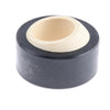 1126526 | GE-02200-04200-W300 (10 Pcs) --- Spherical Bushings - 22x42x28 mm - Plastic Bushing