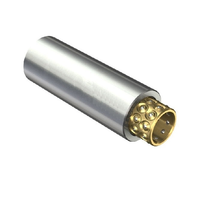 Bushings - Stroke Rotary