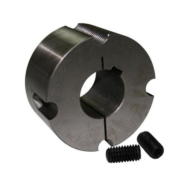 Bushings - Taperlock