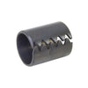 Tension Bushings - 31.75x38.1x38.1 mm - Steel