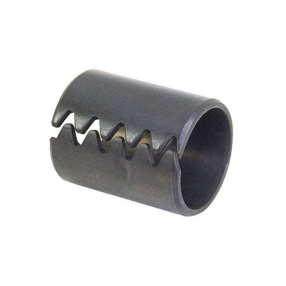 1119428 | VT106RS --- Tension Bushings - 19.05x25.4x25.4 mm - Carbon Steel Bushing