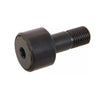 Bronze Bushing Self Lubricating Cam Followers - 15.875x30.163 mm - 1/4-28 UNF