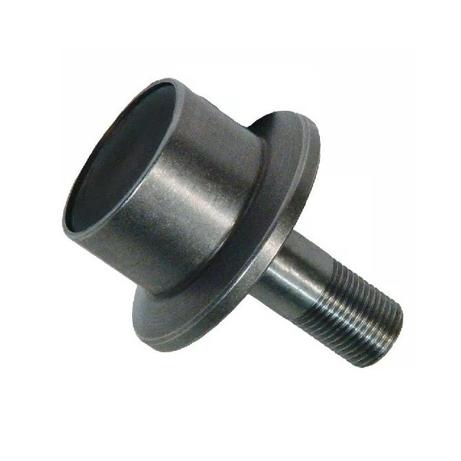 Cam Followers - Flanged Stud