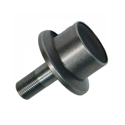 1150034 | CCF260RS --- Flanged Stud Cam Followers - 38.1x68.275 mm - 5/8-18 UNF - Steel Cam Follower