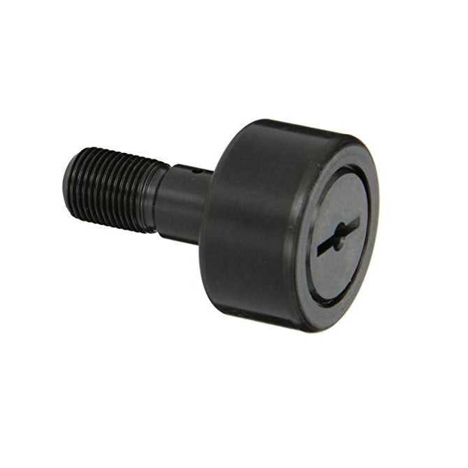 Cam Followers - Needle Roller - Crowned