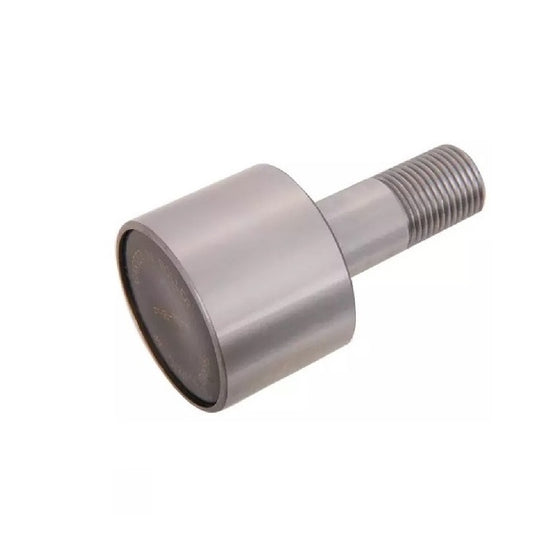 Needle Roller Cam Followers - 44.45x74.625 mm - 3/4-16 UNF - Steel
