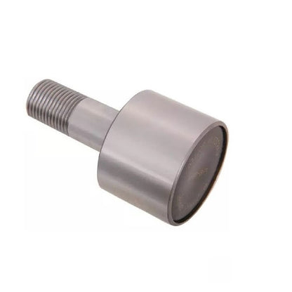 1155427 | CCF210RS --- Needle Roller Cam Followers - 44.45x74.625 mm - 3/4-16 UNF Standard - Steel Cam Follower